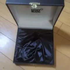 新品】MONTBLANC レター＆ポストカードホルダー111464 - メルカリ