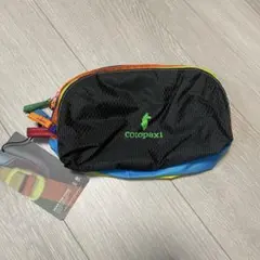 Item thumbnail for item c6ee0ff7-7361-4db2-8acc-c0e6f094ab3f