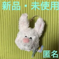 2025年最新】Suzy'zooの人気アイテム - メルカリ