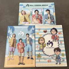 2025年最新】その他の人気アイテム - メルカリ