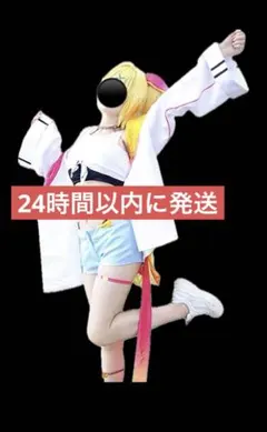 Item thumbnail for item 5f9bb25f-3cdf-4a9c-81c9-6769bcb20bec