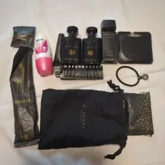 Item thumbnail for item df9b2d01-571b-405d-860c-7aebd2da66f3