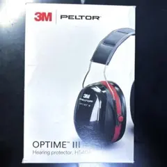 Item thumbnail for item 50fa81f4-7fb4-49d9-a114-f395ac5cca15