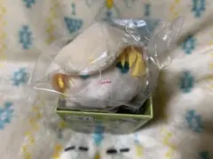 刀剣乱舞　もちもちマスコット　内番　山姥切国広