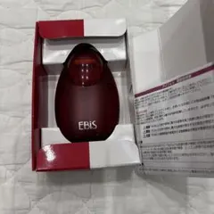 2026年最新】目元美顔器 リスタートアイの人気アイテム - メルカリ