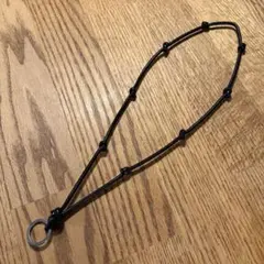 2026年最新】ボッテガヴェネタ ネックストラップの人気アイテム - メルカリ