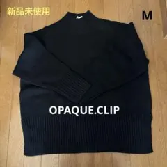 Item thumbnail for item c60422f3-303a-4e34-b28d-bee9dfae29d1