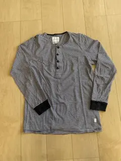 新品】Saturdays NYC x Hanes 2pack Tシャツ XL - メルカリ