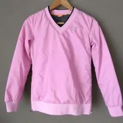 冬 レディースウェア