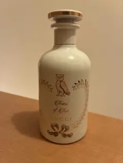 GUCCI Tears of Iris オードパルファムのサムネイル