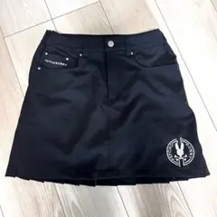 Psycho Bunny プリーツスカートのサムネイル