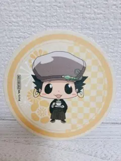 2026年最新】家庭教師ヒットマンReborn コースターの人気アイテム