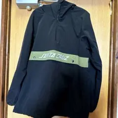 2026年最新】SANTA CRUZ ウェア(男性用)の人気アイテム - メルカリ