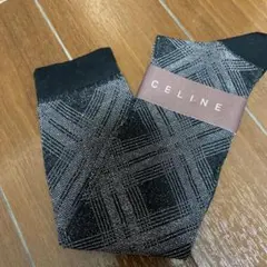 あゆみん様 リクエスト 2点 まとめ商品