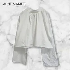 シャツ 長袖 ショート