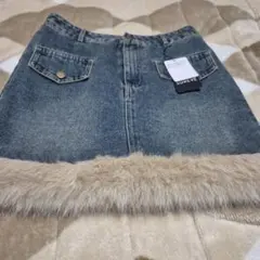 Item thumbnail for item e33d5977-6376-4421-98df-d4ab52fd45bb