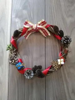 Item thumbnail for item 009304f3-c73a-4553-8886-830f722f4de6