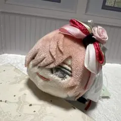 もちマス用 リボンカチューシャCー6(101) | Mercari