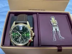 2025年最新】進撃の巨人 wiredの人気アイテム - メルカリ