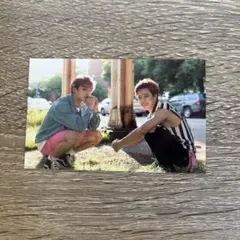2026年最新】bts now3の人気アイテム - メルカリ