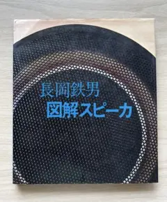 Item thumbnail for item 2a4942af-7625-4da5-bf93-16d3410331c3