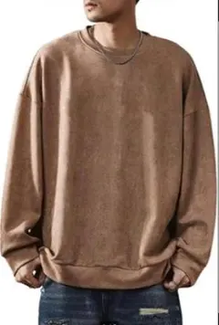 Item thumbnail for item 8279327c-7f0f-414b-a452-2d894af1e0e2