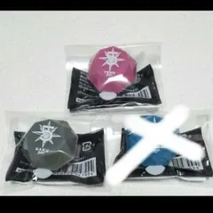 アイナナ 5th リングライト 楽 天 九条天 八乙女楽