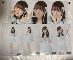 ナカムラ様 リクエスト 5点 まとめ商品