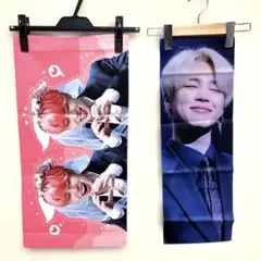 2026年最新】btsマスタースローガンの人気アイテム - メルカリ