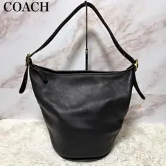 2026年最新】COACH 9085の人気アイテム - メルカリ