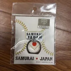 競輪郡司浩平選手アクリルスマホスタンド - メルカリ