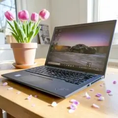 Lenovo ThinkPad Win10 465G 16G※管理番号B100 Lenovo ThinkPad Win10 465G 16G※管理番号B100 - メルカリ