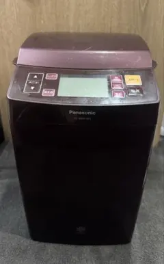 2026年最新】sd-rbm1001 ホームベーカリーの人気アイテム - メルカリ