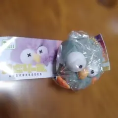 けとりーず。