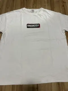 木梨サイクル 鉄腕アトム/ポテサラ・チヂミ (Sサイズ) 2025年