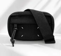 必読ゆっきープロフ見てね^_^様専用