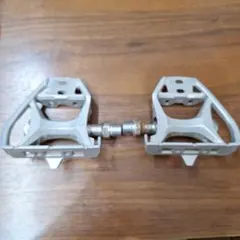 2025年最新】サンツアー サイクロンの人気アイテム - メルカリ