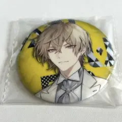 抹茶様 リクエスト 6点 まとめ商品