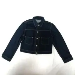 Item thumbnail for item 5d2a1df0-0c14-4389-a439-9f23ebbe42e6