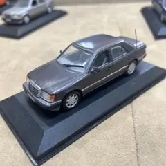 1/43ミニチャンプス  M635 CSi ブルー　美品 1/43ミニチャンプス BMW M635 CSi ブルー 美品 - メルカリ