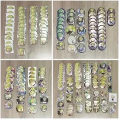 即購入⭕️ 巴日和 グッズまとめ売り