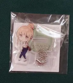 HPヒーラー様 リクエスト 2点 まとめ商品