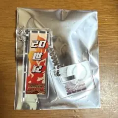 Item thumbnail for item ca163efd-fff2-4c4a-908e-e181aabf6e8a