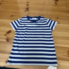 Item thumbnail for item 650a2f4b-e43b-4fb8-921b-38146aa8198e