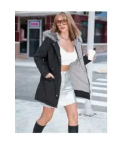 Item thumbnail for item a3237464-d2fe-41b9-89de-b4067f2dbba6