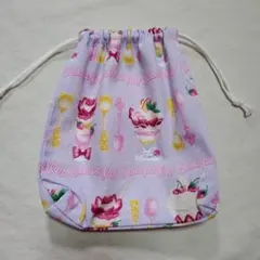 Item thumbnail for item 525dd041-3cf7-49a3-ac46-c996ebcb3a1c