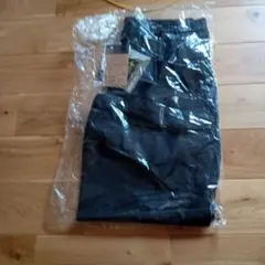 THE NORTH FACE Cloud Pant NP11713 XLのサムネイル