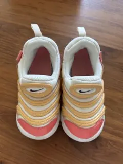 Nike キッズスニーカー 15cm ダイナモ