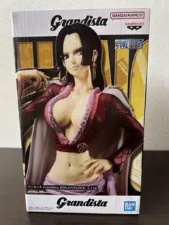 Item thumbnail for item 99c18dbd-2b00-45c9-8aa5-102164d22a9f