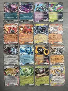 【高騰中】ポケモンカード　まとめ売り　スタートデッキ100 ノーマル仕様